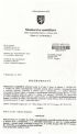 licence-k-uvadeni-RM-do-obehu_prodlouzeni1.jpg
